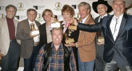 Hollywood icon died penniless after 164 episodes of hit show living off ‘meagre’ pension