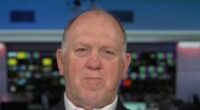 Homan's Right that Keeping ICE Out of Jails Means More Collateral Arrests