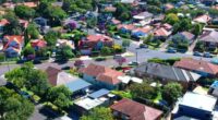 how to get a reduced mortgage ahead of the peak spring property market domain