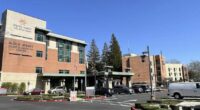 Hospitals misplaced dead bodies, lied to families: Lawsuit