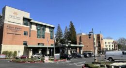 Hospitals misplaced dead bodies, lied to families: Lawsuit