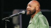 Host of NRL stars mourn the 'King of Island Reggae' who is credited for unifying the Pacific