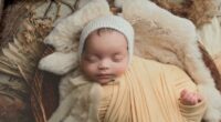 Hot car deaths claim 10 children in US this year