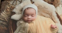 Hot car deaths claim 10 children in US this year