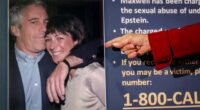 House leaves early for recess after Speaker Johnson blocks Epstein vote