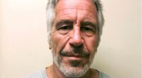 House panel approves subpoena of DOJ for Epstein files