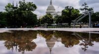 House votes on trio of cryptocurrency bills aimed at legitimizing the industry
