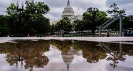 House votes on trio of cryptocurrency bills aimed at legitimizing the industry