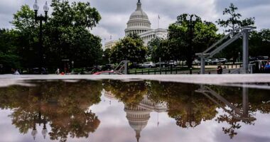 House votes on trio of cryptocurrency bills aimed at legitimizing the industry