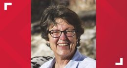 Houston-born Heart O' the Hills camp director dies in Kerr County floods
