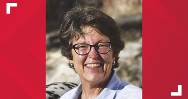 Houston-born Heart O' the Hills camp director dies in Kerr County floods