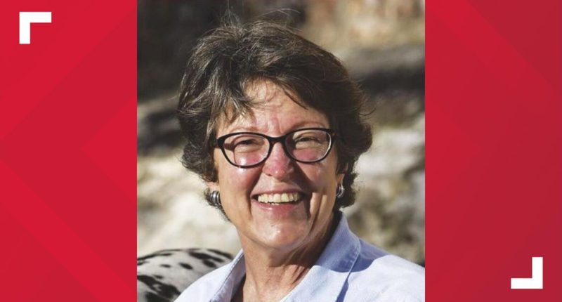 Houston-born Heart O' the Hills camp director dies in Kerr County floods