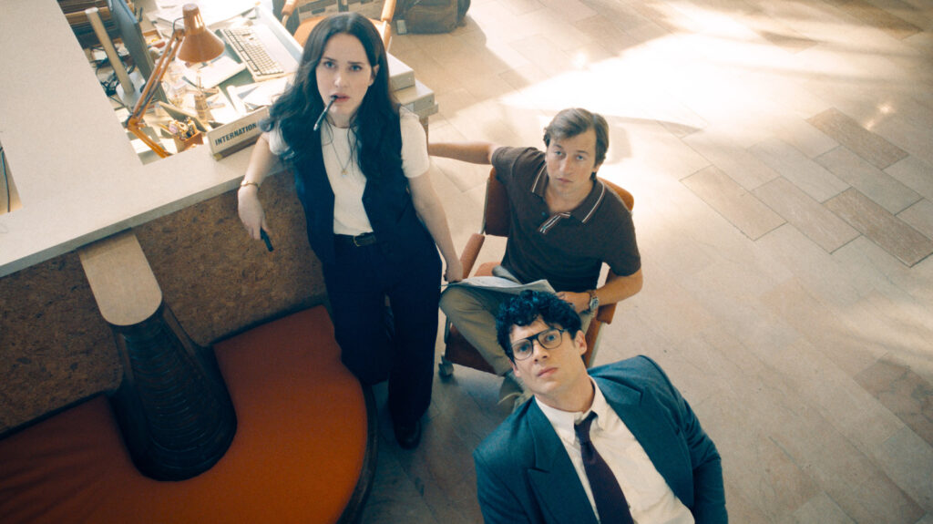 How James Gunn's Superman Characters Should Really Look