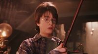 How Old Was Daniel Radcliffe In The Harry Potter Movies?