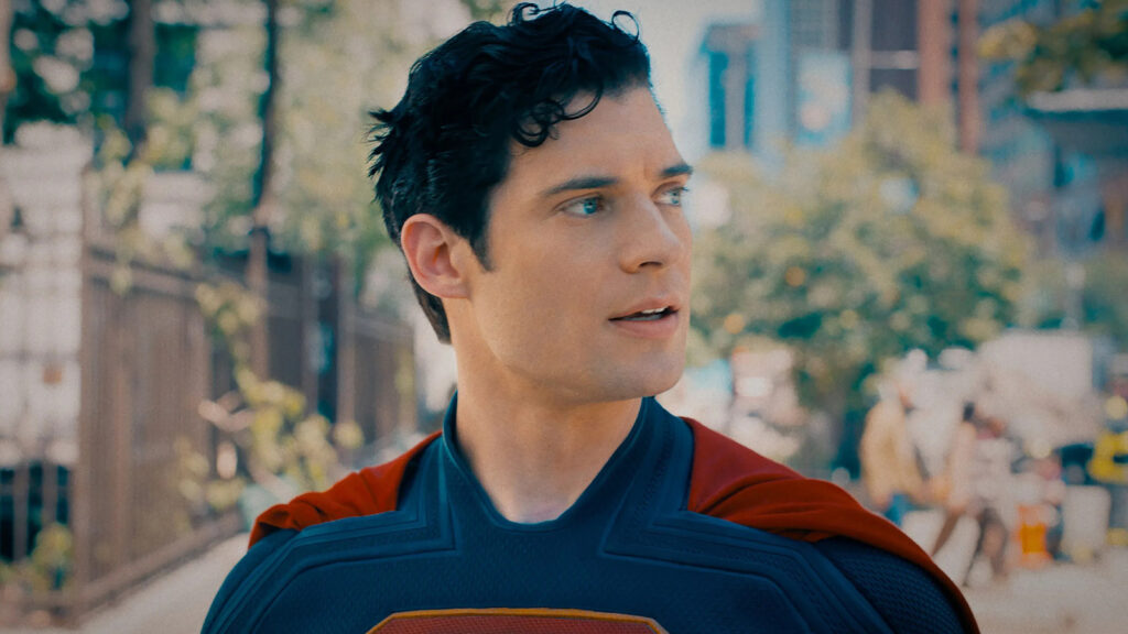 How To Watch All The Superman Movies In Order (Including James Gunn's Version)