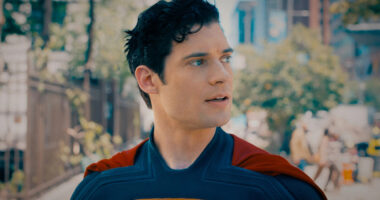 How To Watch All The Superman Movies In Order (Including James Gunn's Version)