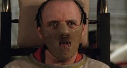 How To Watch The Hannibal Lecter Movies In Order