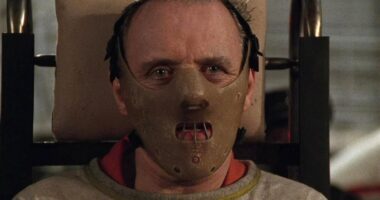 How To Watch The Hannibal Lecter Movies In Order