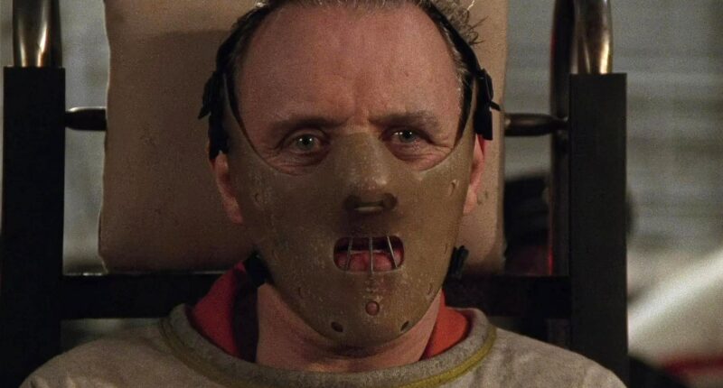 How To Watch The Hannibal Lecter Movies In Order