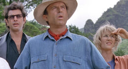 How To Watch The Jurassic Park And Jurassic World Movies In Order