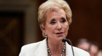 How Trump plans to dismantle the Education Department after Supreme Court ruling