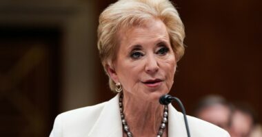 How Trump plans to dismantle the Education Department after Supreme Court ruling