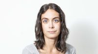 How migraines, palpitations and anxiety are signs your hormones aren't working properly. It took doctors years to diagnose Corinna. Now she reveals what every woman should know