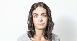 How migraines, palpitations and anxiety are signs your hormones aren't working properly. It took doctors years to diagnose Corinna. Now she reveals what every woman should know