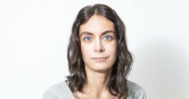 How migraines, palpitations and anxiety are signs your hormones aren't working properly. It took doctors years to diagnose Corinna. Now she reveals what every woman should know