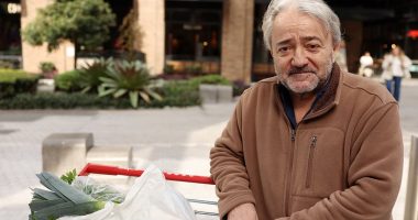 How more than five million baby boomers could soon pay more tax