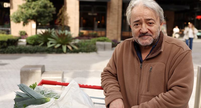 How more than five million baby boomers could soon pay more tax