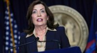 How redistricting could change the game for US House elections