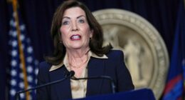 How redistricting could change the game for US House elections