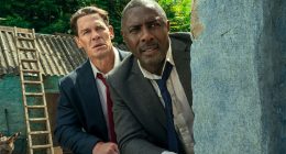 How to Watch Idris Elba, John Cena in New Movie ‘Heads of State’ for Free