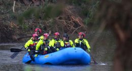 How to help Texas flood survivors