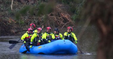 How to help Texas flood survivors