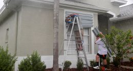 How to prepare for a hurricane, as forecasters expect a busy 2025 storm season