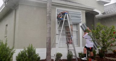 How to prepare for a hurricane, as forecasters expect a busy 2025 storm season