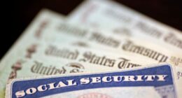 How you receive your Social Security, VA benefits may change in fall: What to know