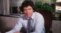 Huge 70s Dallas icon unrecognisable after quitting fame for career U-turn
