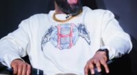 Hulk Hogan's death resurfaces painful contradictions for Black wrestling fans