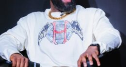 Hulk Hogan's death resurfaces painful contradictions for Black wrestling fans