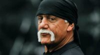 Hulk Hogan's sex tape lawsuit had a lasting effect on cases involving celebrity privacy