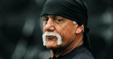 Hulk Hogan's sex tape lawsuit had a lasting effect on cases involving celebrity privacy
