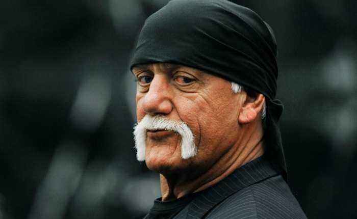 Hulk Hogan's sex tape lawsuit had a lasting effect on cases involving celebrity privacy