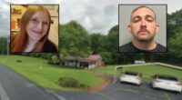 Husband killed wife he thought was cheating, other man: Cops