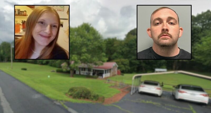 Husband killed wife he thought was cheating, other man: Cops