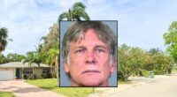 Husband tried killing wife after fishing line snapped: DA