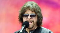 Hyde Park festival CANCELLED after ELO's Jeff Lynne health update