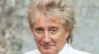I visited the migrant hotel near Rod Stewart's home and was shocked by what I saw